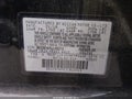 2018 Nissan Versa — photo 9 of 16 | VIN 3N1CN7AP5JL860213