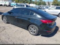 2018 Hyundai Elantra — photo 3 of 16 | VIN KMHD84LF7JU556099