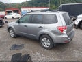 2010 Subaru Forester — photo 3 of 16 | VIN JF2SH6BC1AH784902
