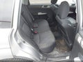 2010 Subaru Forester — photo 8 of 16 | VIN JF2SH6BC1AH784902