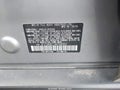2010 Subaru Forester — photo 9 of 16 | VIN JF2SH6BC1AH784902