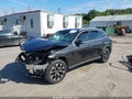 2025 Mercedes-Benz GLC-Class — photo 2 of 15 | VIN W1NKM5GB7SF268036