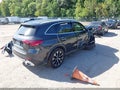 2025 Mercedes-Benz GLC-Class — photo 4 of 15 | VIN W1NKM5GB7SF268036