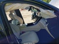 2025 Mercedes-Benz GLC-Class — photo 5 of 15 | VIN W1NKM5GB7SF268036