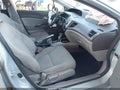 2012 Honda Civic — photo 5 of 16 | VIN 2HGFB2F88CH507100