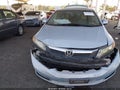 2012 Honda Civic — photo 6 of 16 | VIN 2HGFB2F88CH507100