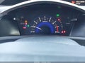 2012 Honda Civic — photo 7 of 16 | VIN 2HGFB2F88CH507100