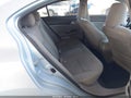 2012 Honda Civic — photo 8 of 16 | VIN 2HGFB2F88CH507100