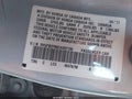 2012 Honda Civic — photo 9 of 16 | VIN 2HGFB2F88CH507100