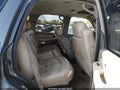 2001 Chevrolet Tahoe — photo 8 of 16 | VIN 1GNEC13T61R209711