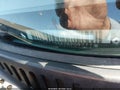 2001 Chevrolet Tahoe — photo 9 of 16 | VIN 1GNEC13T61R209711