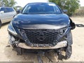 2019 Nissan Murano — photo 12 of 16 | VIN 5N1AZ2MS4KN142497