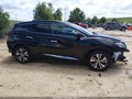 2019 Nissan Murano — photo 13 of 16 | VIN 5N1AZ2MS4KN142497