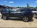 2019 Nissan Murano — photo 14 of 16 | VIN 5N1AZ2MS4KN142497