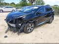 2019 Nissan Murano — photo 2 of 16 | VIN 5N1AZ2MS4KN142497