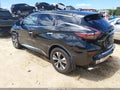 2019 Nissan Murano — photo 3 of 16 | VIN 5N1AZ2MS4KN142497