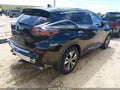 2019 Nissan Murano — photo 4 of 16 | VIN 5N1AZ2MS4KN142497
