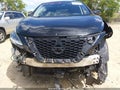 2019 Nissan Murano — photo 6 of 16 | VIN 5N1AZ2MS4KN142497
