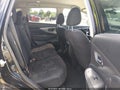2019 Nissan Murano — photo 8 of 16 | VIN 5N1AZ2MS4KN142497