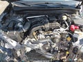2025 Subaru Forester — photo 10 of 20 | VIN JF2SLDBC5SH461912