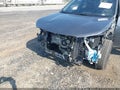 2025 Subaru Forester — photo 18 of 20 | VIN JF2SLDBC5SH461912