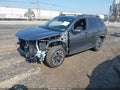 2025 Subaru Forester — photo 2 of 20 | VIN JF2SLDBC5SH461912