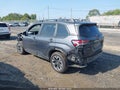 2025 Subaru Forester — photo 3 of 20 | VIN JF2SLDBC5SH461912