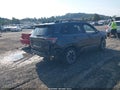 2025 Subaru Forester — photo 4 of 20 | VIN JF2SLDBC5SH461912