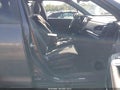 2025 Subaru Forester — photo 5 of 20 | VIN JF2SLDBC5SH461912