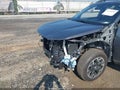 2025 Subaru Forester — photo 6 of 20 | VIN JF2SLDBC5SH461912