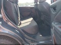 2025 Subaru Forester — photo 8 of 20 | VIN JF2SLDBC5SH461912