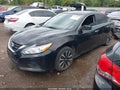 2018 Nissan Altima — photo 2 of 17 | VIN 1N4AL3AP7JC216314