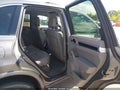 2013 Porsche Cayenne — photo 8 of 16 | VIN WP1AF2A27DLA23955