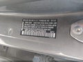 2013 Porsche Cayenne — photo 9 of 16 | VIN WP1AF2A27DLA23955