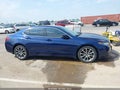 2017 Acura TLX — photo 13 of 16 | VIN 19UUB2F32HA001893