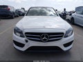 2017 Mercedes-Benz C-Class — photo 12 of 19 | VIN 55SWF4JB4HU179767