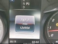 2017 Mercedes-Benz C-Class — photo 15 of 19 | VIN 55SWF4JB4HU179767