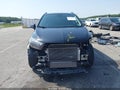 2021 Buick Encore — photo 13 of 17 | VIN KL4CJASB7MB322475