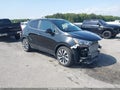 2021 Buick Encore — photo 1 of 17 | VIN KL4CJASB7MB322475