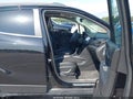 2021 Buick Encore — photo 5 of 17 | VIN KL4CJASB7MB322475