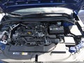 2021 Toyota Corolla — photo 10 of 15 | VIN JTDS4MCE1MJ066925