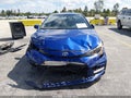 2021 Toyota Corolla — photo 11 of 15 | VIN JTDS4MCE1MJ066925