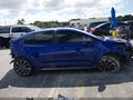2021 Toyota Corolla — photo 12 of 15 | VIN JTDS4MCE1MJ066925