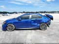 2021 Toyota Corolla — photo 13 of 15 | VIN JTDS4MCE1MJ066925