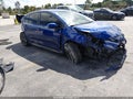 2021 Toyota Corolla — photo 1 of 15 | VIN JTDS4MCE1MJ066925