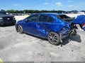 2021 Toyota Corolla — photo 3 of 15 | VIN JTDS4MCE1MJ066925