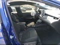 2021 Toyota Corolla — photo 5 of 15 | VIN JTDS4MCE1MJ066925