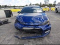 2021 Toyota Corolla — photo 6 of 15 | VIN JTDS4MCE1MJ066925