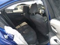 2021 Toyota Corolla — photo 8 of 15 | VIN JTDS4MCE1MJ066925