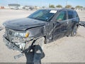 2019 Jeep Grand Cherokee — photo 2 of 16 | VIN 1C4RJFBG8KC577085